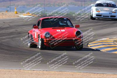 media/Oct-21-2023-PCA San Diego (CVR) (Sat) [[fa6e4d687e]]/3-Orange/Session 2 (Turns 9 and 8)/